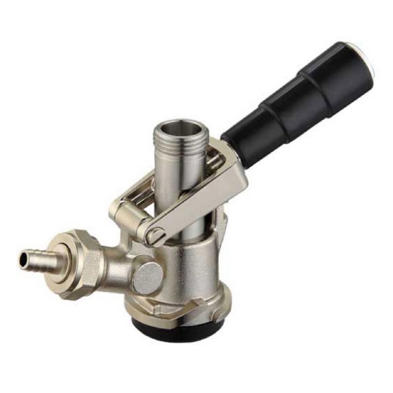 Testata per fusto di birra 701.000