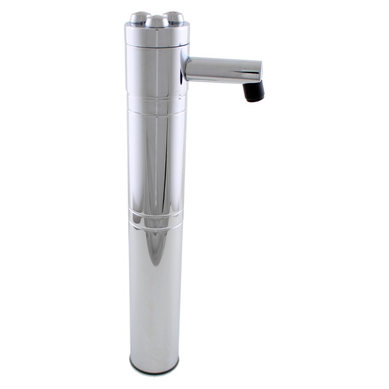 Electric 3-button column 1039EL