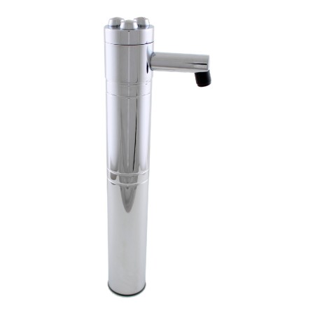 1039L electronic kitchen faucet