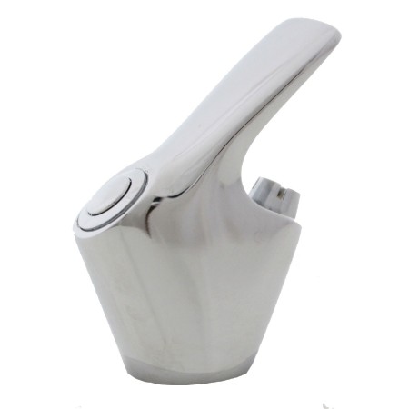 Tap dispenser for purified water 101P