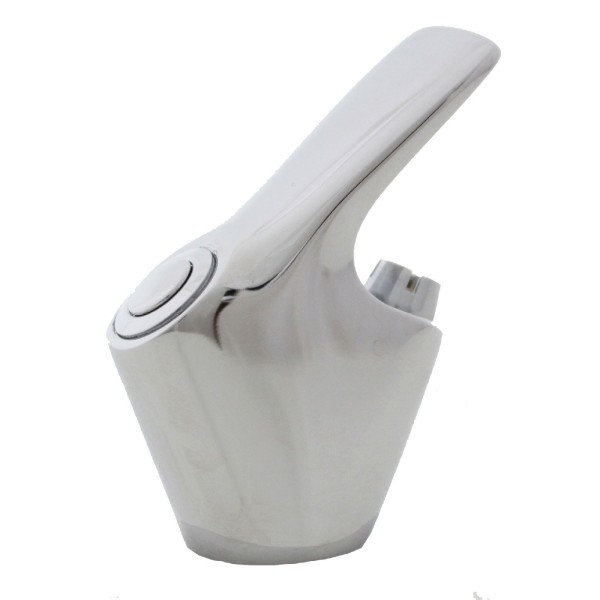 Tap dispenser for purified water 101P