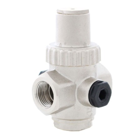 Riduttore di pressione 800.000