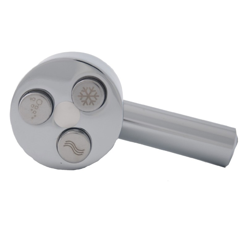 Trio column 1031L